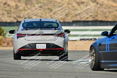 media/Nov-02-2025-Speed Ventures (Sun) [[c948a89870]]/Yellow/Session 3/